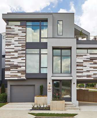 ALUCOBOND FAÇADE image 10