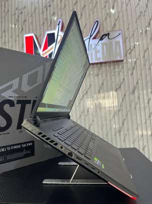 ASUS ROG RTX 4090 image 4