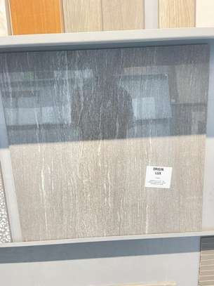 Carreaux Italien  à vendre image 13
