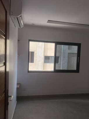 LOCATION DUPLEX COMMERCIAL EN VILLE image 5