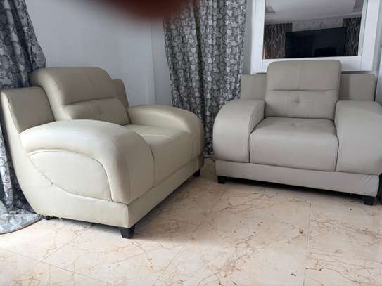 Salon 2 place vip image 2