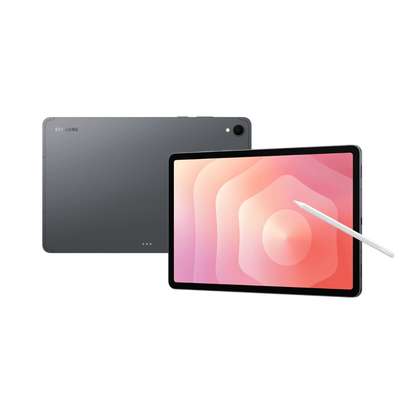 Samsung Galaxy Tab S11 128GB image 2
