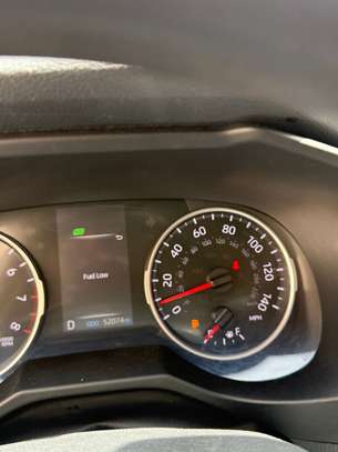 toyota rav 4 2020 image 8