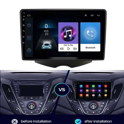 radio android image 9