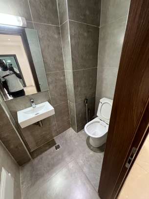 Appartement F4 à Louer image 10