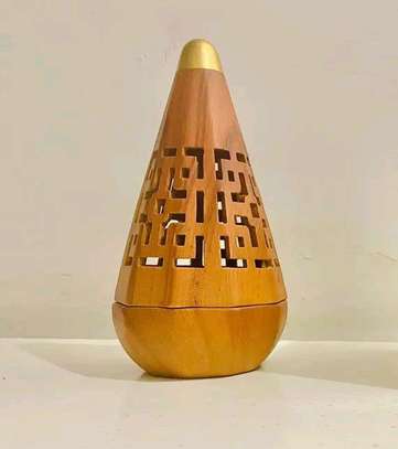 Ande charbon image 7