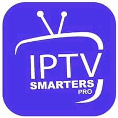 Abonnement IPTV Premium image 5