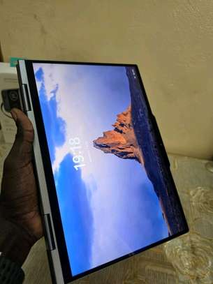 Lenovo Thinkpad X1 2-IN-1 image 6