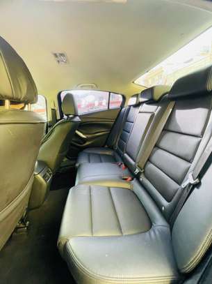 MAZDA 6 2017 image 13