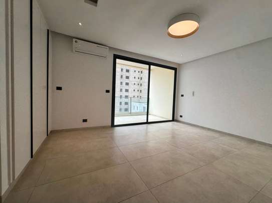 Duplex à louer corniche ouakam image 6