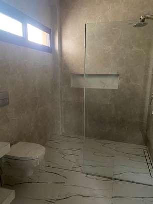 Appartement grand standing a louer aux Mamelles image 9