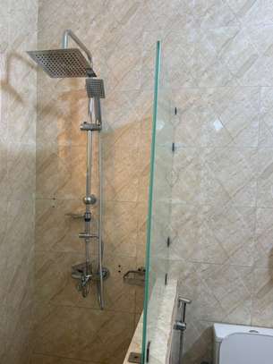 Studio à louer image 3