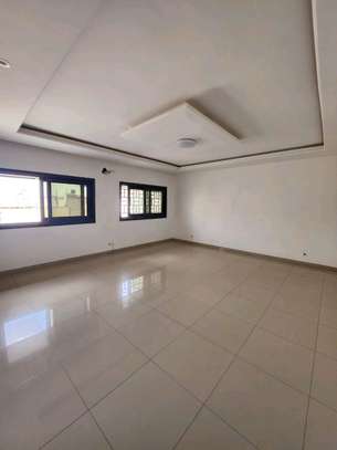 Appartement haut standing aux Almadies image 6