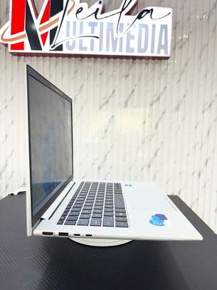 840 G10 I7 16/512 image 3