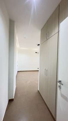 Appartement à vendre à  Liberté 1 image 9