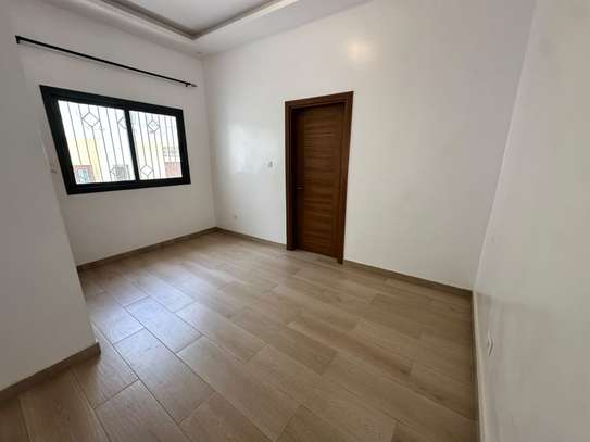 VILLA DupleX F5 À LOUER MARISTES image 13