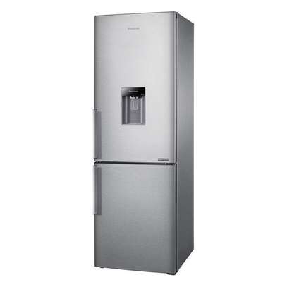 REFRIGERATEUR SAMSUNG COMBINE 3TIROIRS image 2