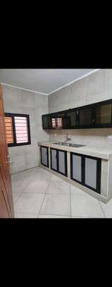 Duplex F5 ( RDC et 1er étage) image 6