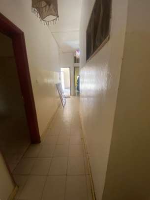 Un appartement F3 à louer aux Mamelles cités Magistrats image 7