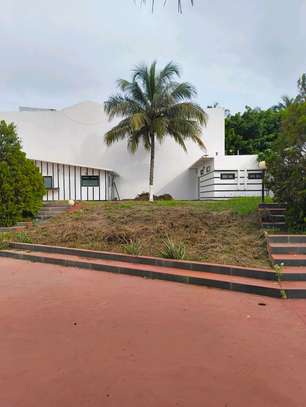 Grande villa a louer image 6