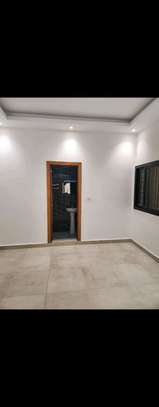 Duplex F5 ( RDC et 1er étage) image 5