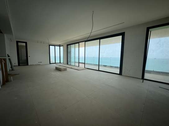 Apparemment corniche plateau f5 4 vue mer image 3