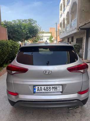 Khalifa auto image 9