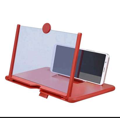 Amplificateur image 3