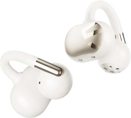 SOUNDPEATS CLIP1 – ÉCOUTEURS BLUETOOTH OUVERTS À CLIPSER image 3