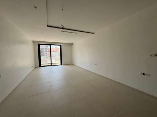 Appartement plateau à louer vue sur image 8