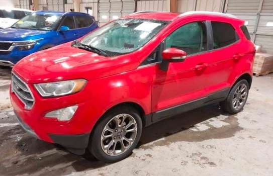 Ford image 5