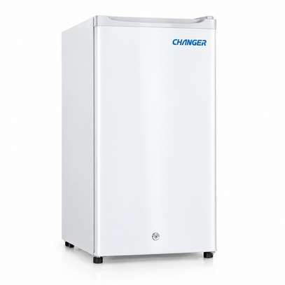 REFRIGERATEUR CHANGER BAR 1 PORTE image 4