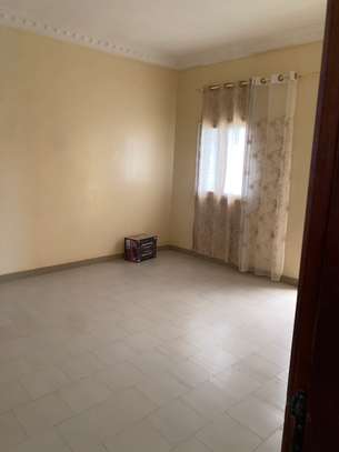 Appartement à louer Keur Ndiaye Lo image 14
