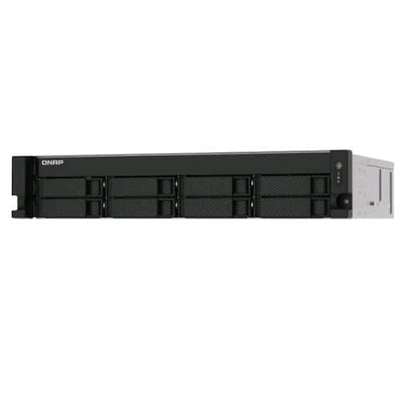 Serveur HP DL 380 G10 image 2