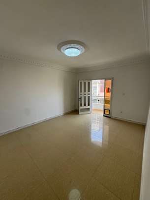 STUDIO AVEC BALCON ZONE DE CAPTAGE image 4
