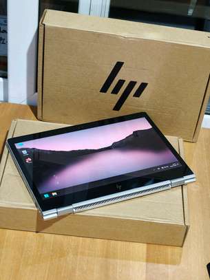 Promo Magal HP 1030 G2 X360 image 4