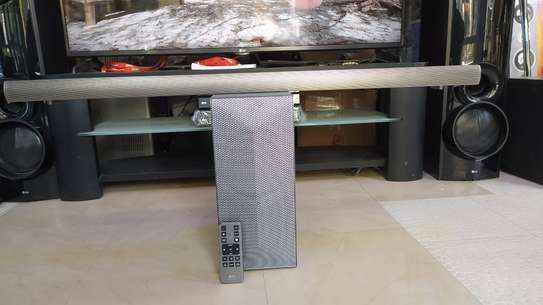 Barre lg gris model haut de gamme image 4