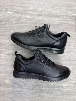 Chaussures hommes image 3