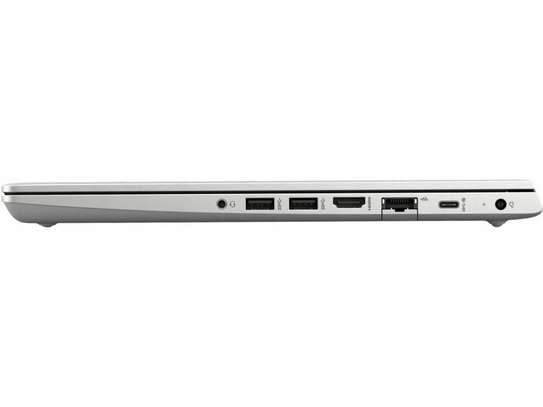 💻 HP PROBOOK 445 G7 – RYZEN 7 PRO-512 SSD-16 🔥 image 7
