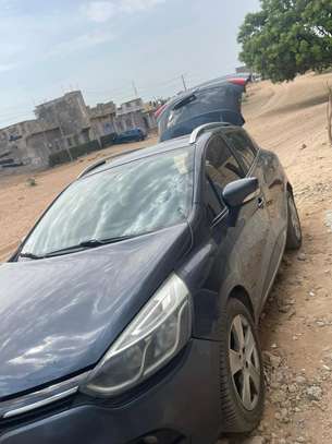 Vente Clio image 9