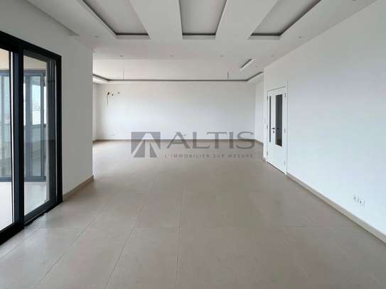 PENTHOUSE F4 D’EXCEPTION - 218 m² - LE PLATEAU image 4