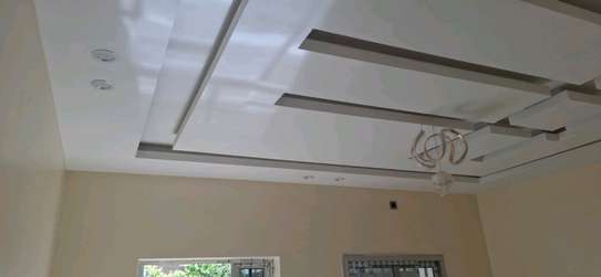 Des Ap à Louer
Appartements neufs, jamais habités ! image 11