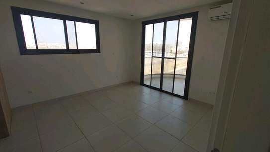 T3 a vendre image 10