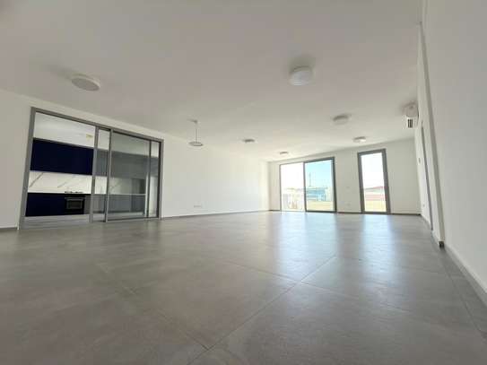 Appartement à louer aux Almadies Route du Meridien image 7