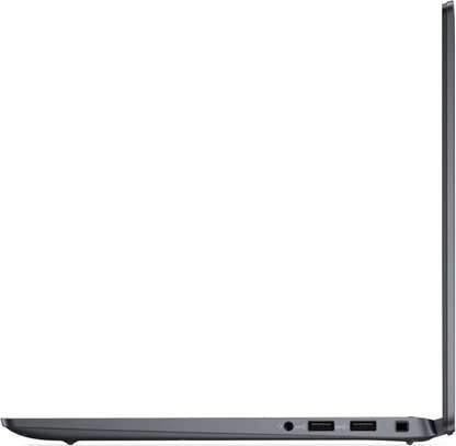 DELL LATITUDE 7450 ULTRA 7/16GO/512SSD image 4