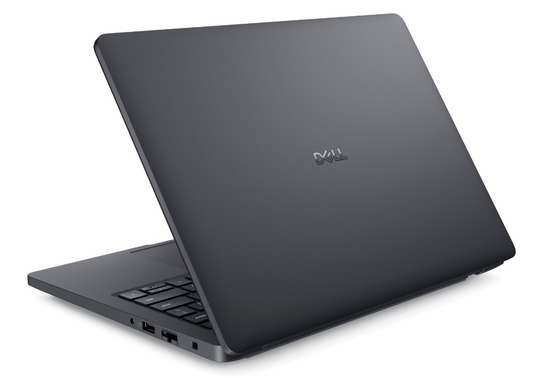 Dell Pro 14 Ultra 5 Azerty d’origine 🇫🇷 image 5