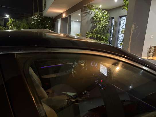 Hyundai Sonata 2020 image 5