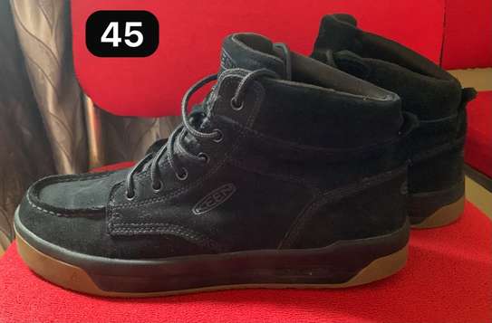 👟 Chaussures venant des 🇺🇸 USA disponibles image 9
