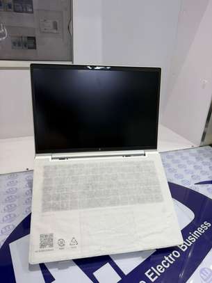Hp elitebook 6 G1ah image 6