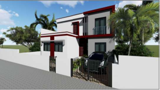 DEVENEZ PROPRIETAIRE MAISON image 6